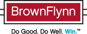 logo_brownflynn